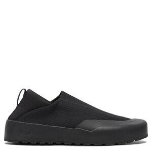 Arc'Teryx Kragg Sneakers UK 6.5 Women